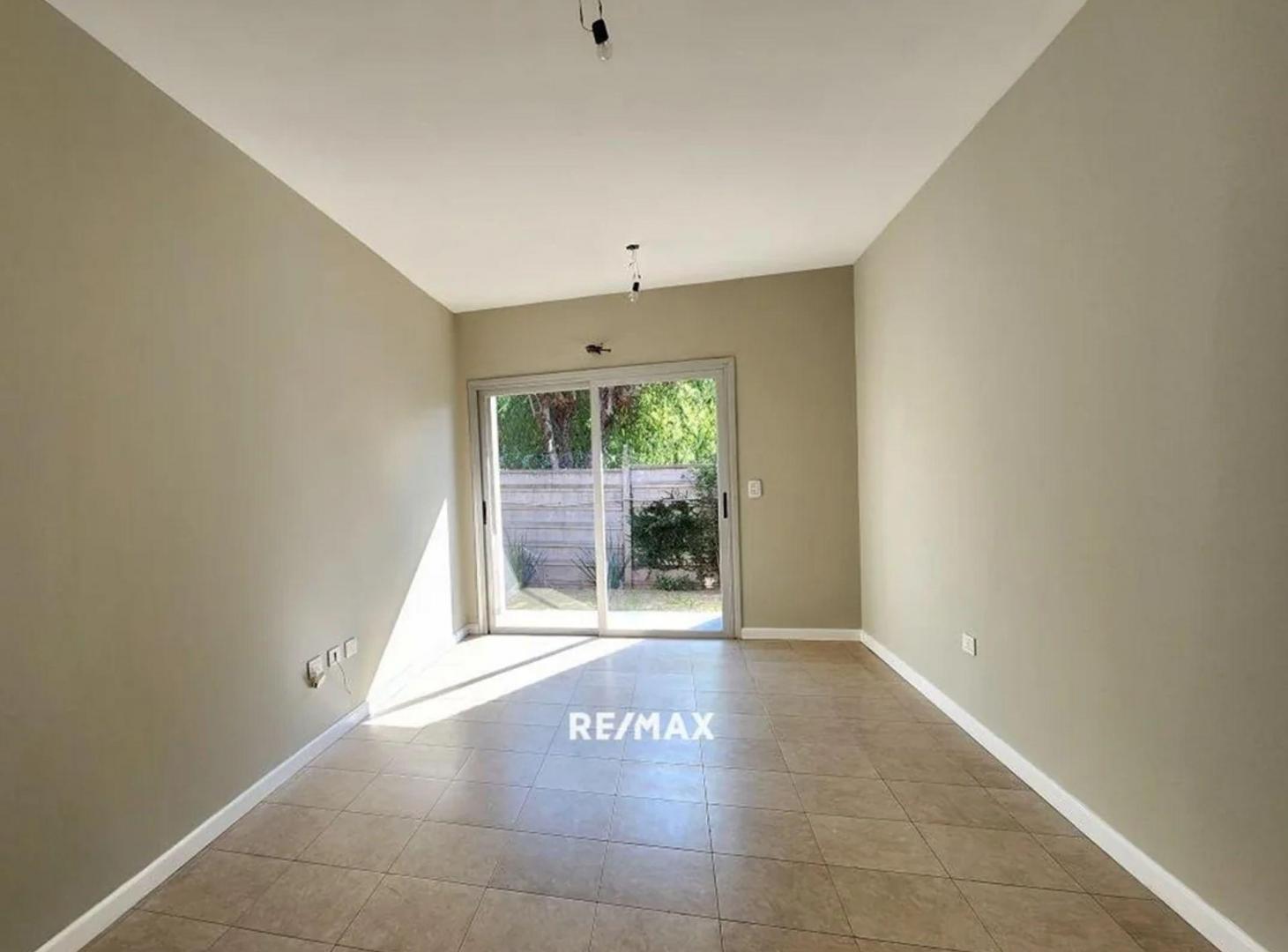 Foto de Departamento en Venta en Pilar La Cañitas, imagen 3