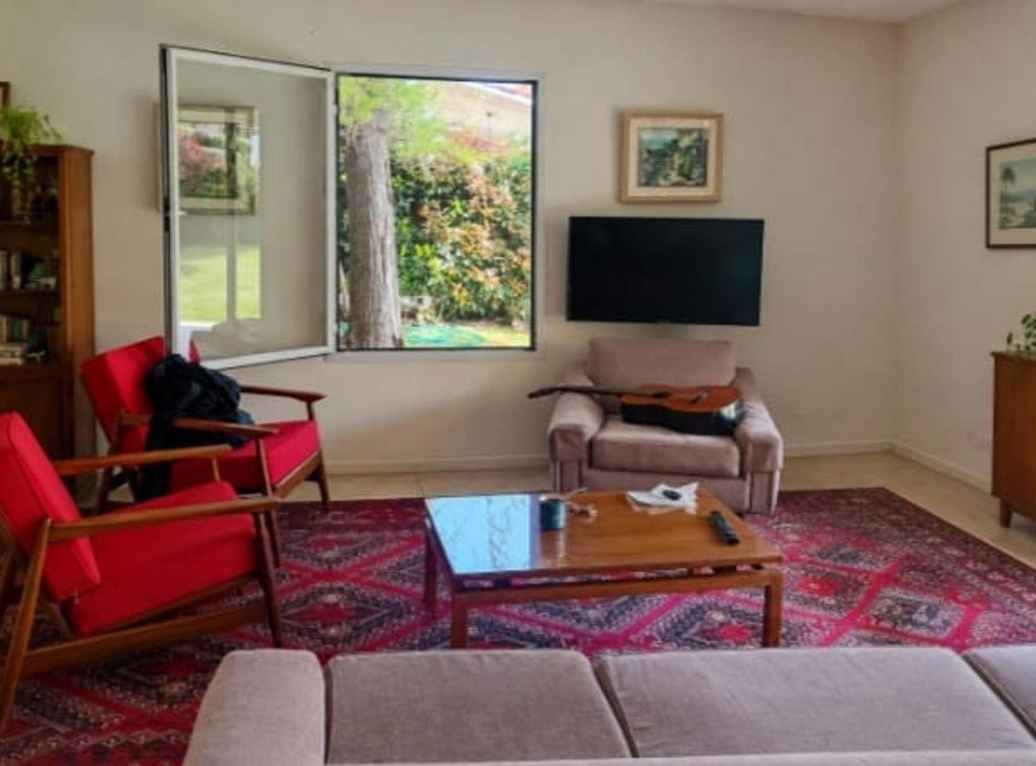 Foto de CASA EN VENTA 3 DOR EN LA CANDELA PILAR KM 54.5, imagen 4