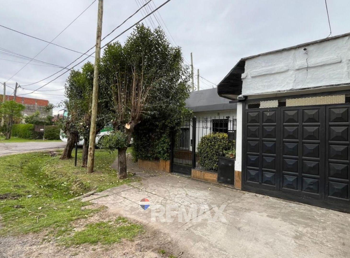 Foto de VENTA CASA MULTIFAMILIAR VILLA MORRA ll, imagen 3
