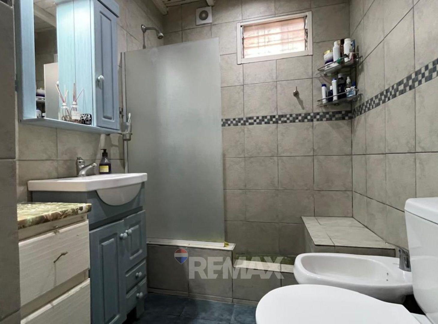 Foto de VENTA CASA MULTIFAMILIAR VILLA MORRA ll, imagen 1