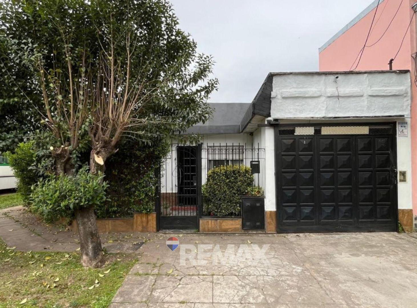 Foto de VENTA CASA MULTIFAMILIAR VILLA MORRA ll, imagen 2