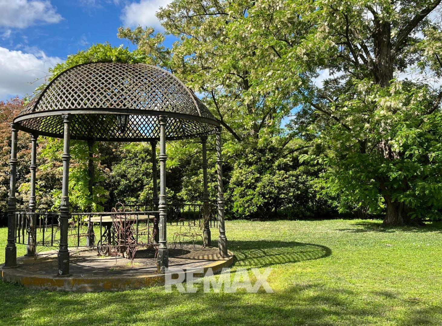 Foto de Venta Casa Chacras de Open Door 4 amb lote 3100 mt, imagen 4