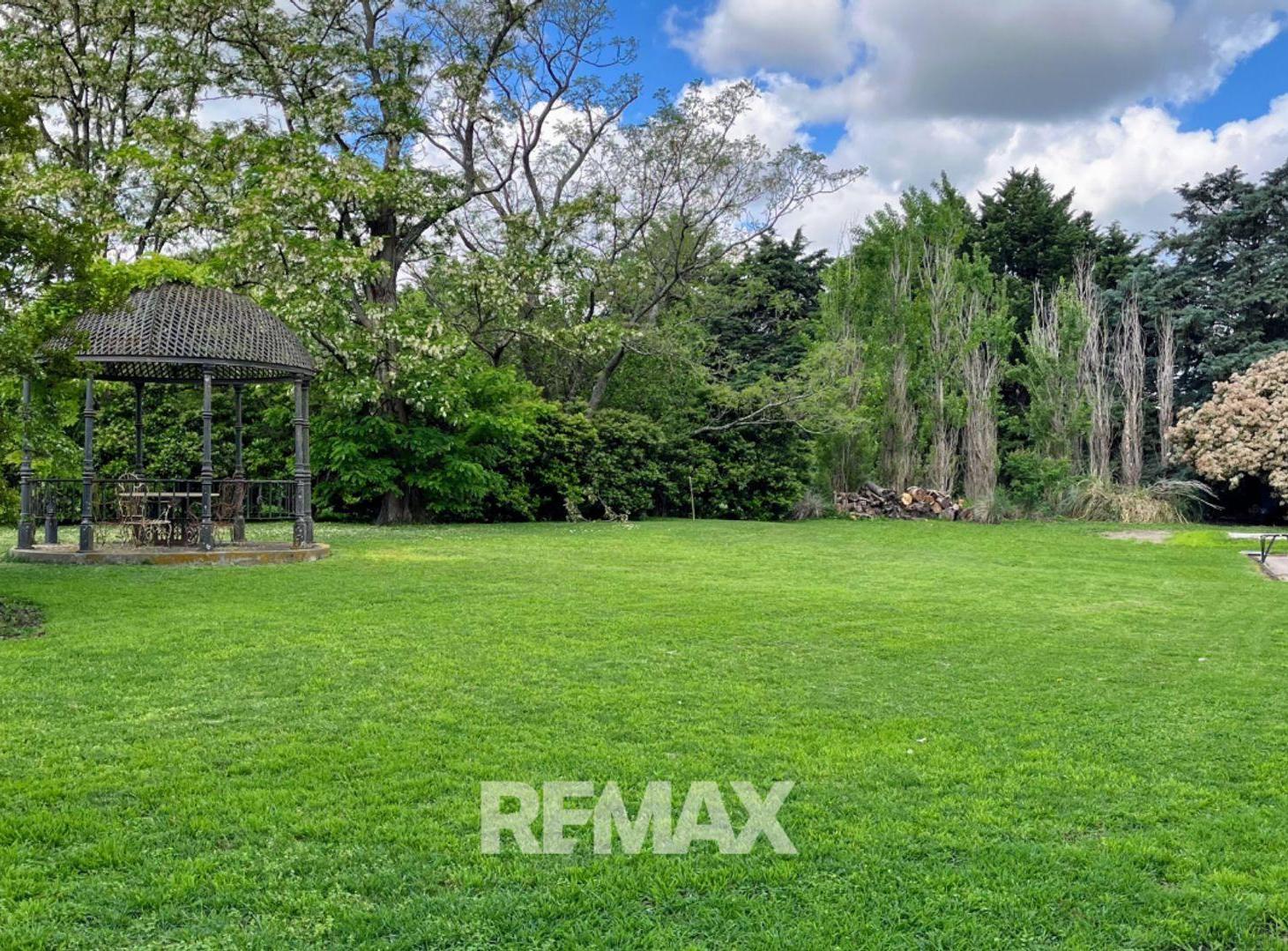 Foto de Venta Casa Chacras de Open Door 4 amb lote 3100 mt, imagen 5