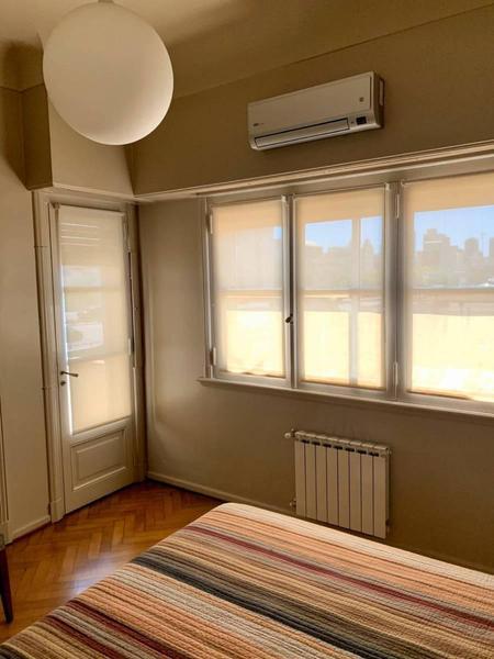 Foto de Departamento tres ambientes en el barrio de San telmo, imagen 2