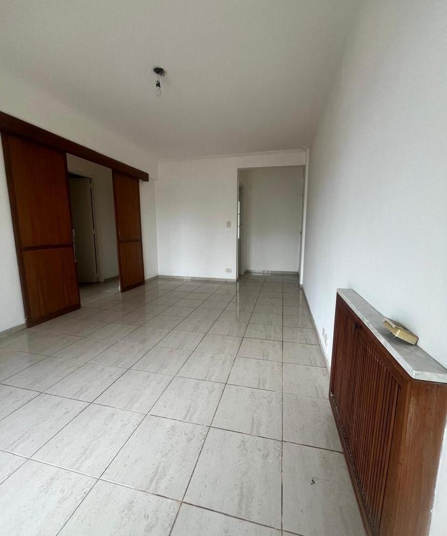 Foto de Departamento en San Telmo, imagen 3