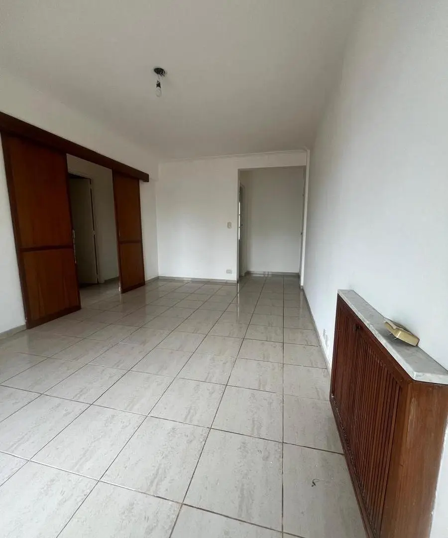 Departamento en San Telmo 3