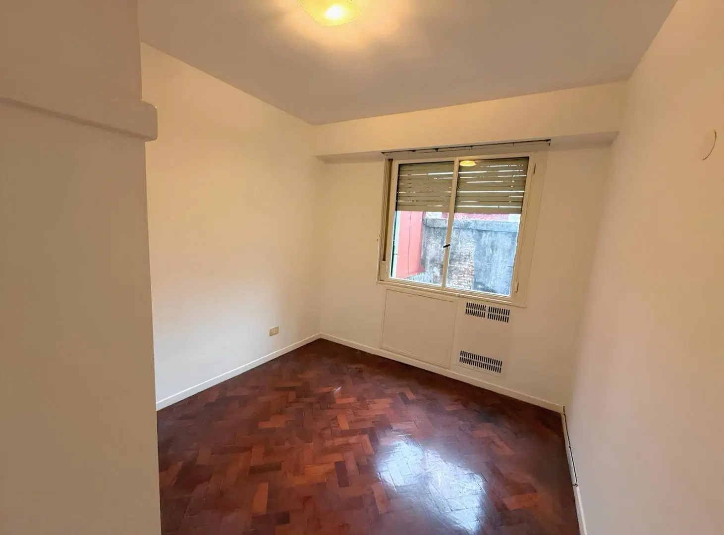 Departamento en San Telmo 5