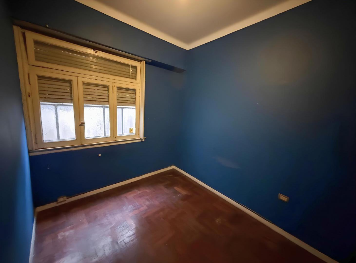 Foto de Departamento en San Telmo, imagen 5