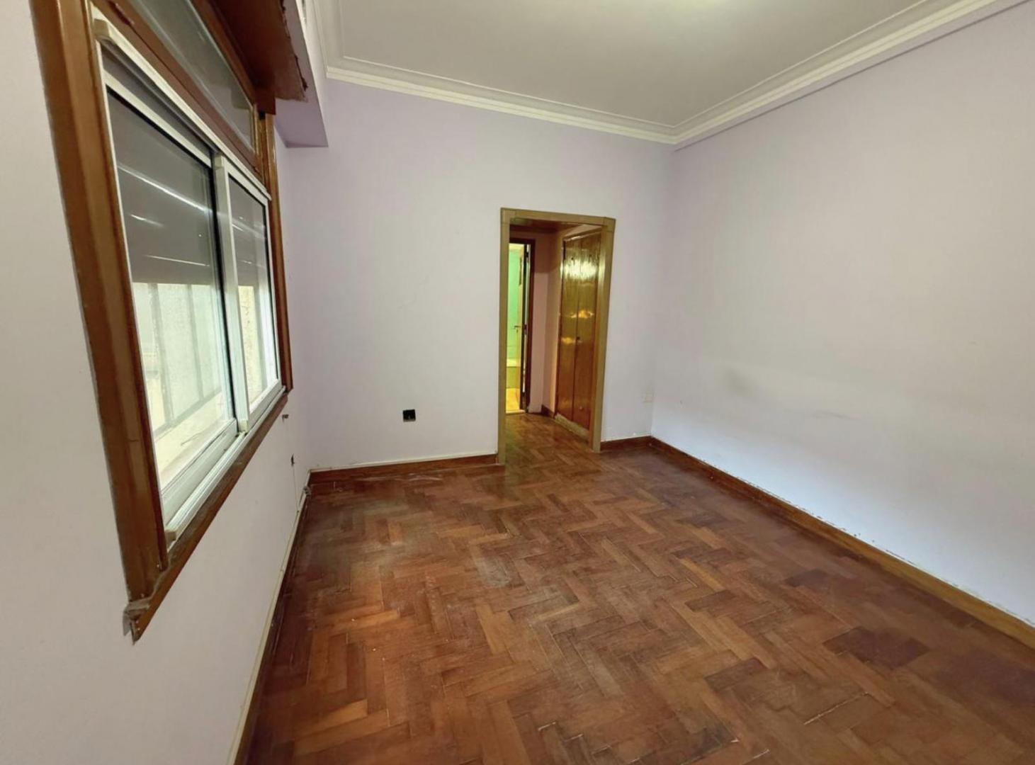 Foto de Departamento en San Telmo, imagen 2