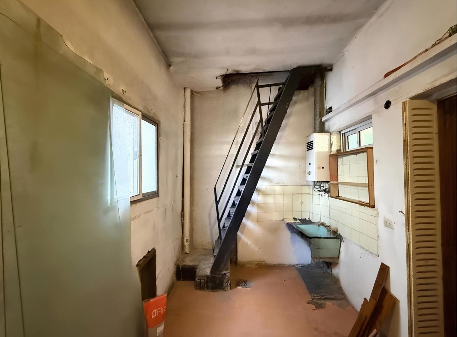 Foto de Departamento en San Telmo, imagen 3