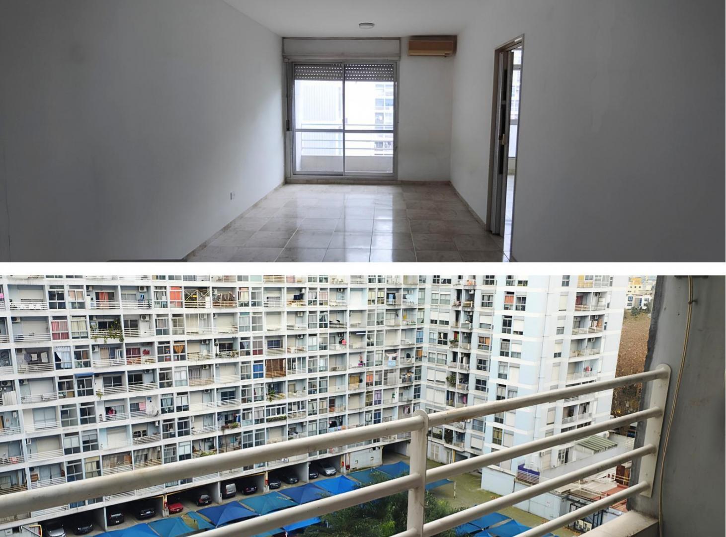 Foto de Departamento en La Boca, imagen 3