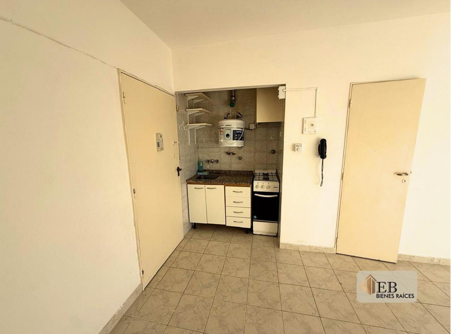 Foto de Departamento en Monserrat, imagen 3