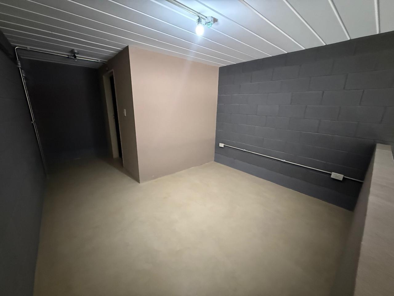 Foto de Departamento en Parque Patricios, imagen 3