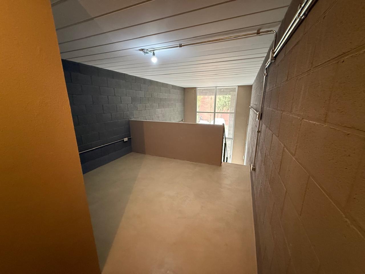 Foto de Departamento en Parque Patricios, imagen 2