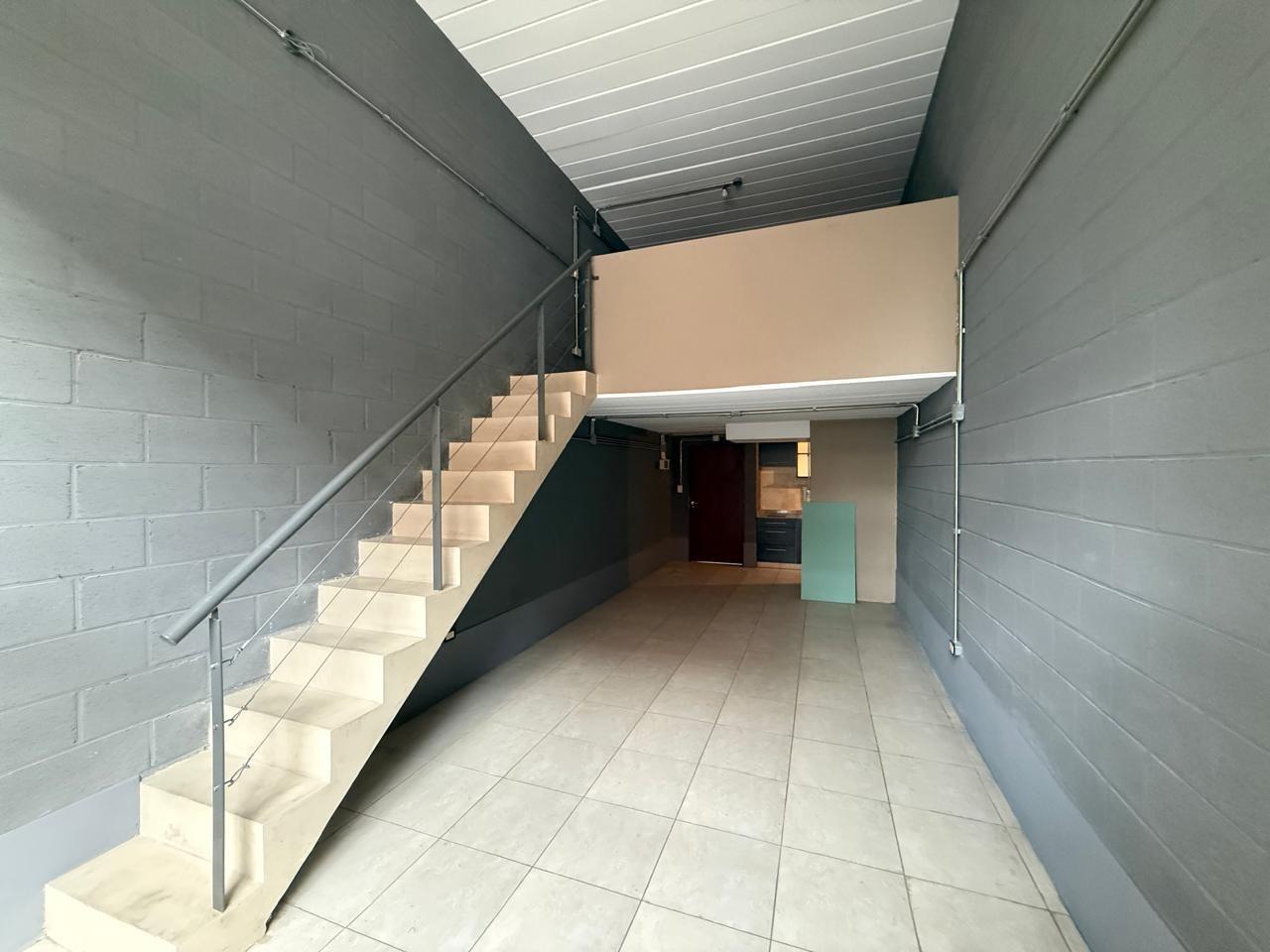 Foto de Departamento en Parque Patricios, imagen 5