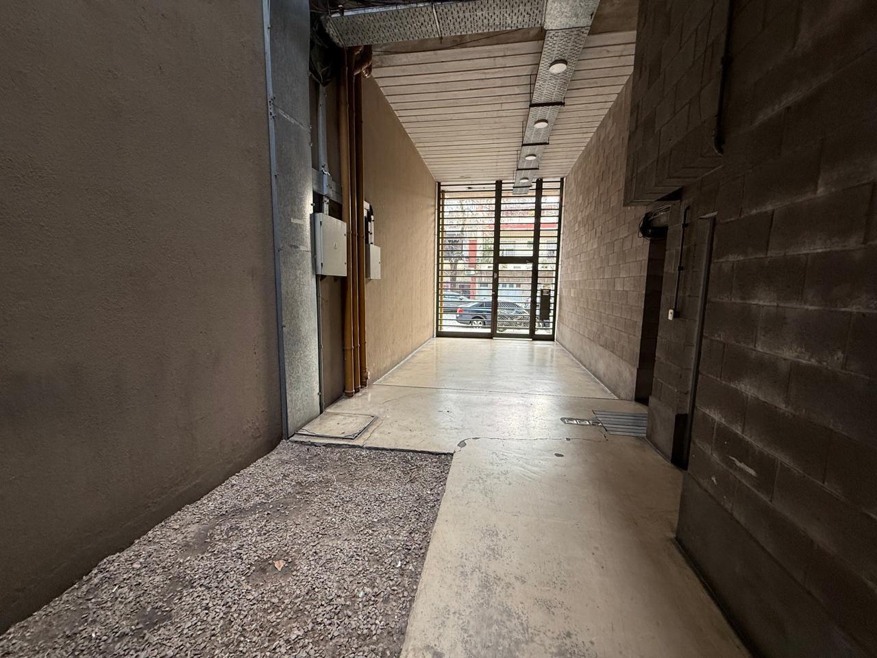 Foto de Departamento en Parque Patricios, imagen 1