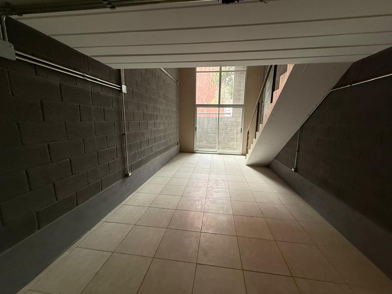 Foto de Departamento en Parque Patricios, imagen 4