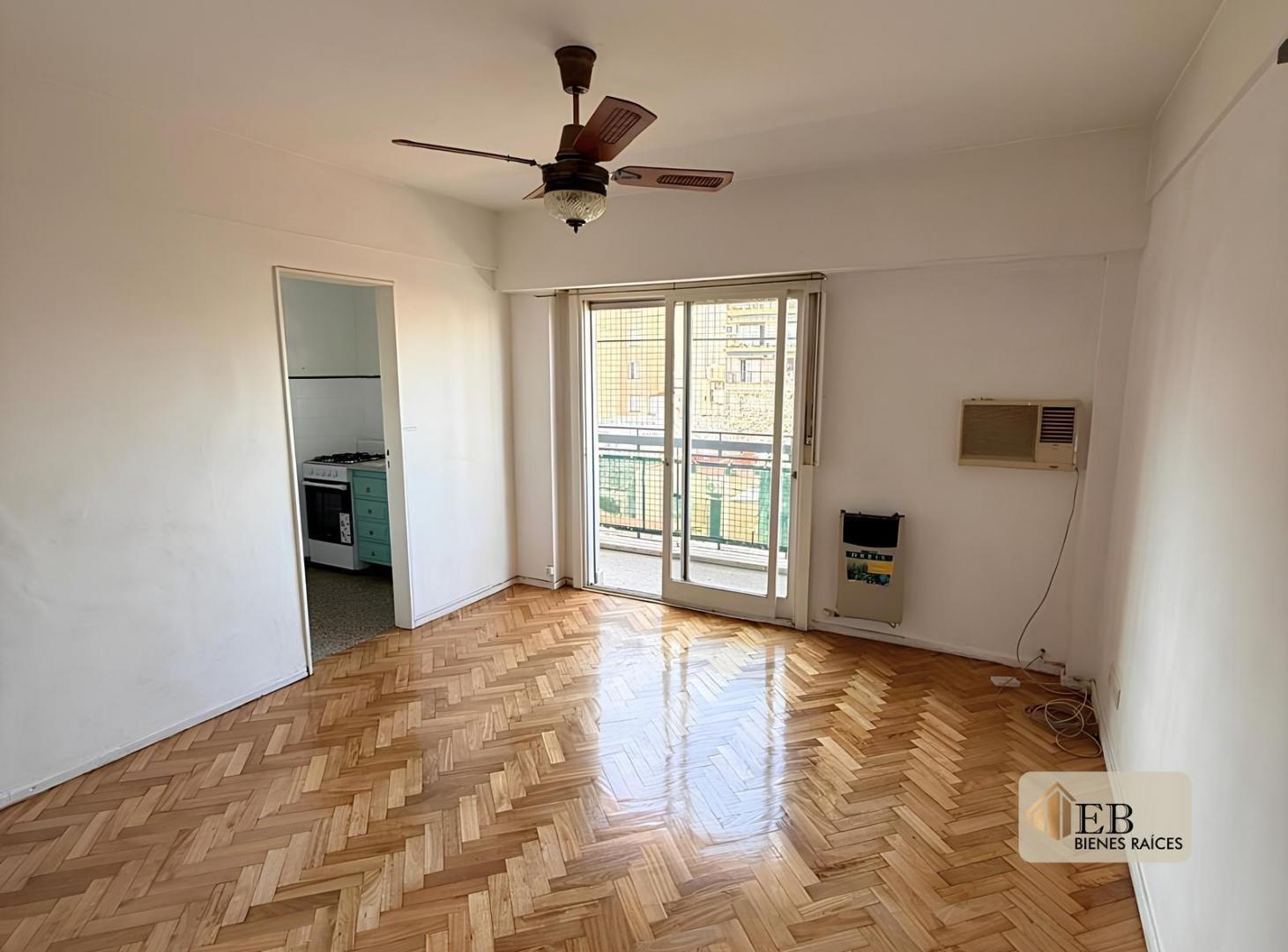 Foto de Departamento en San Telmo, imagen 3