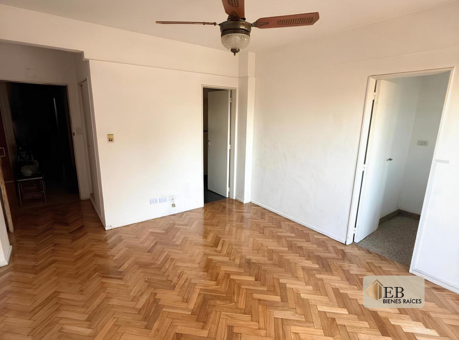 Foto de Departamento en San Telmo, imagen 5