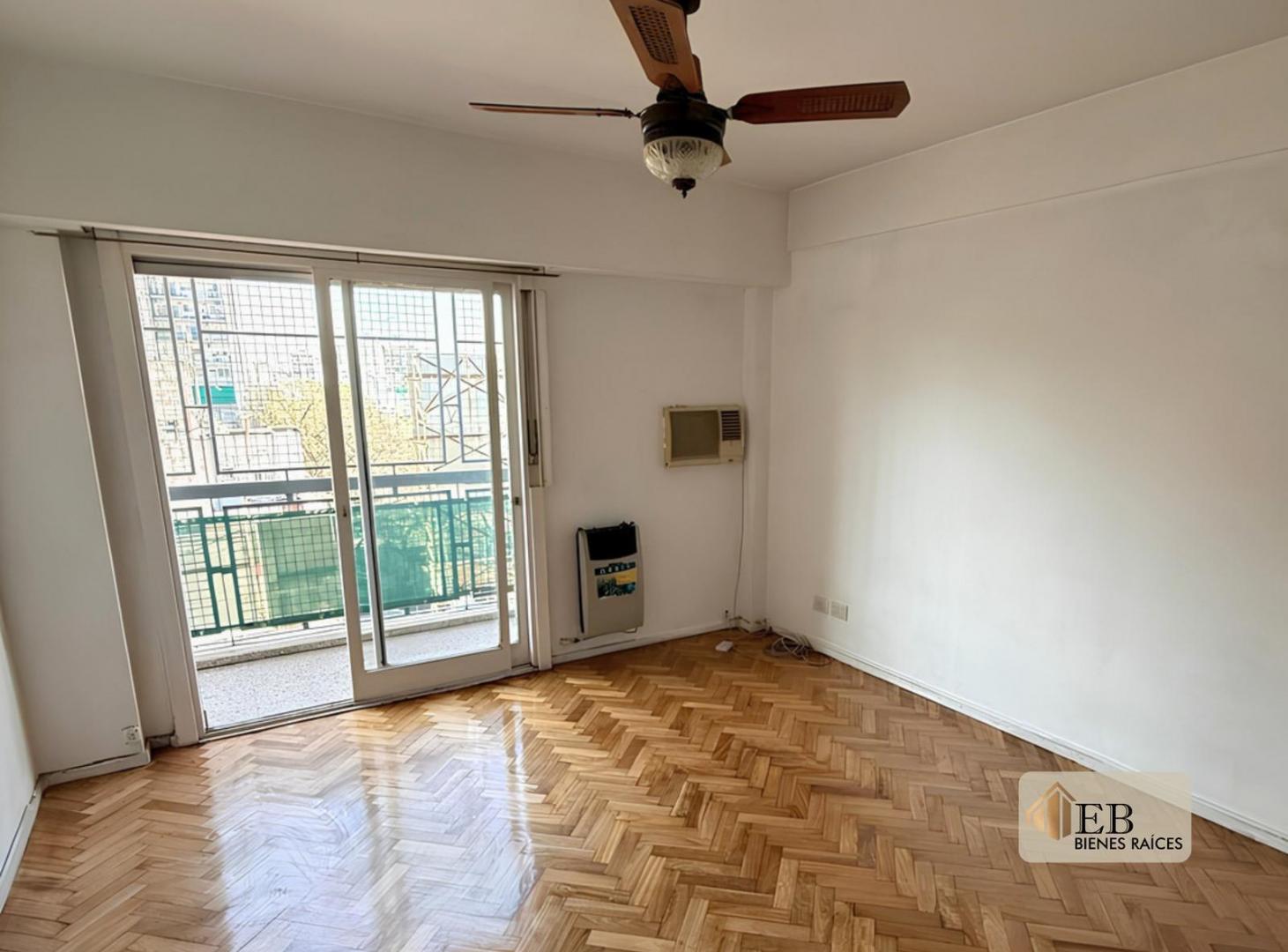 Foto de Departamento en San Telmo, imagen 1