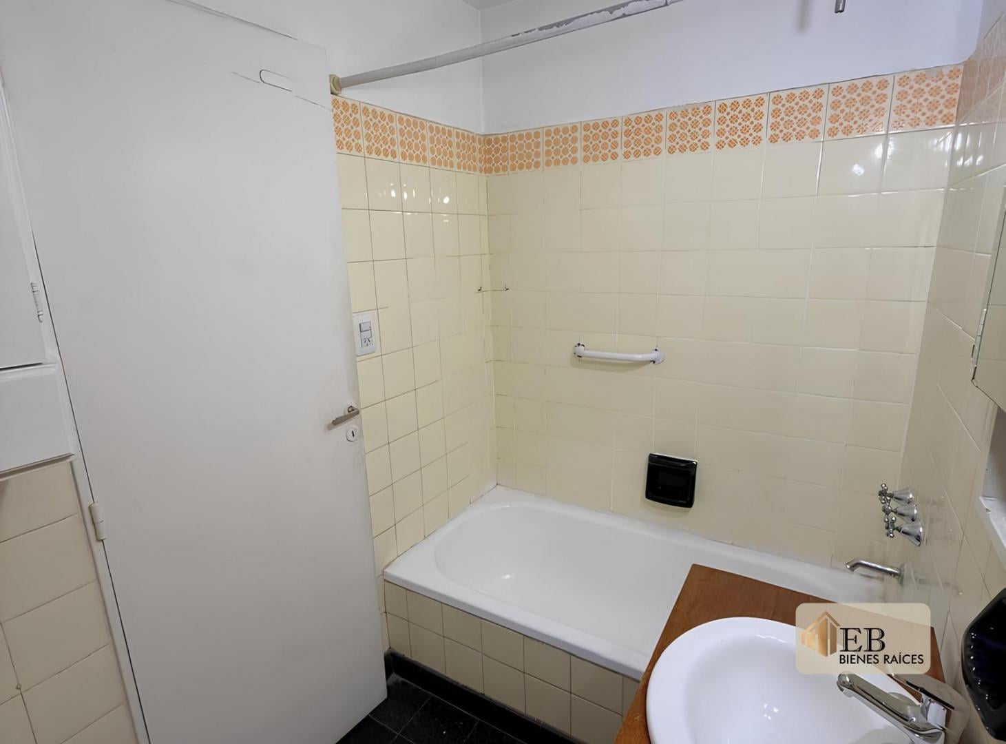 Foto de Departamento en San Telmo, imagen 2