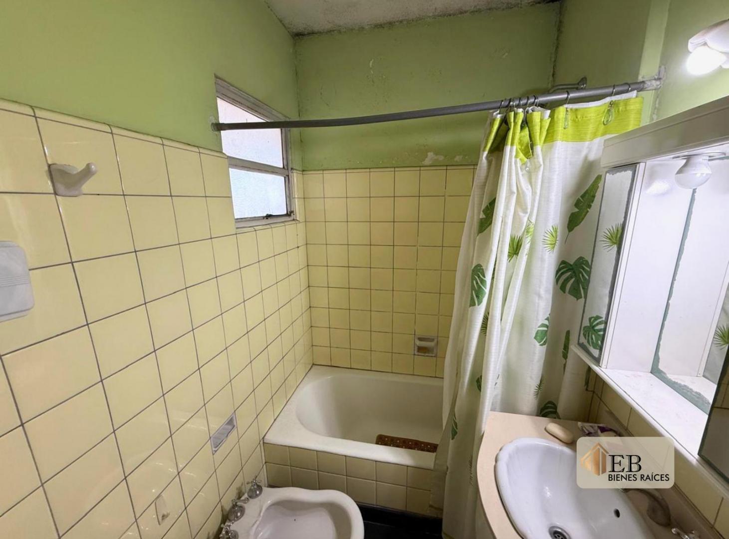 Foto de Departamento dos ambientes en San Telmo, imagen 3
