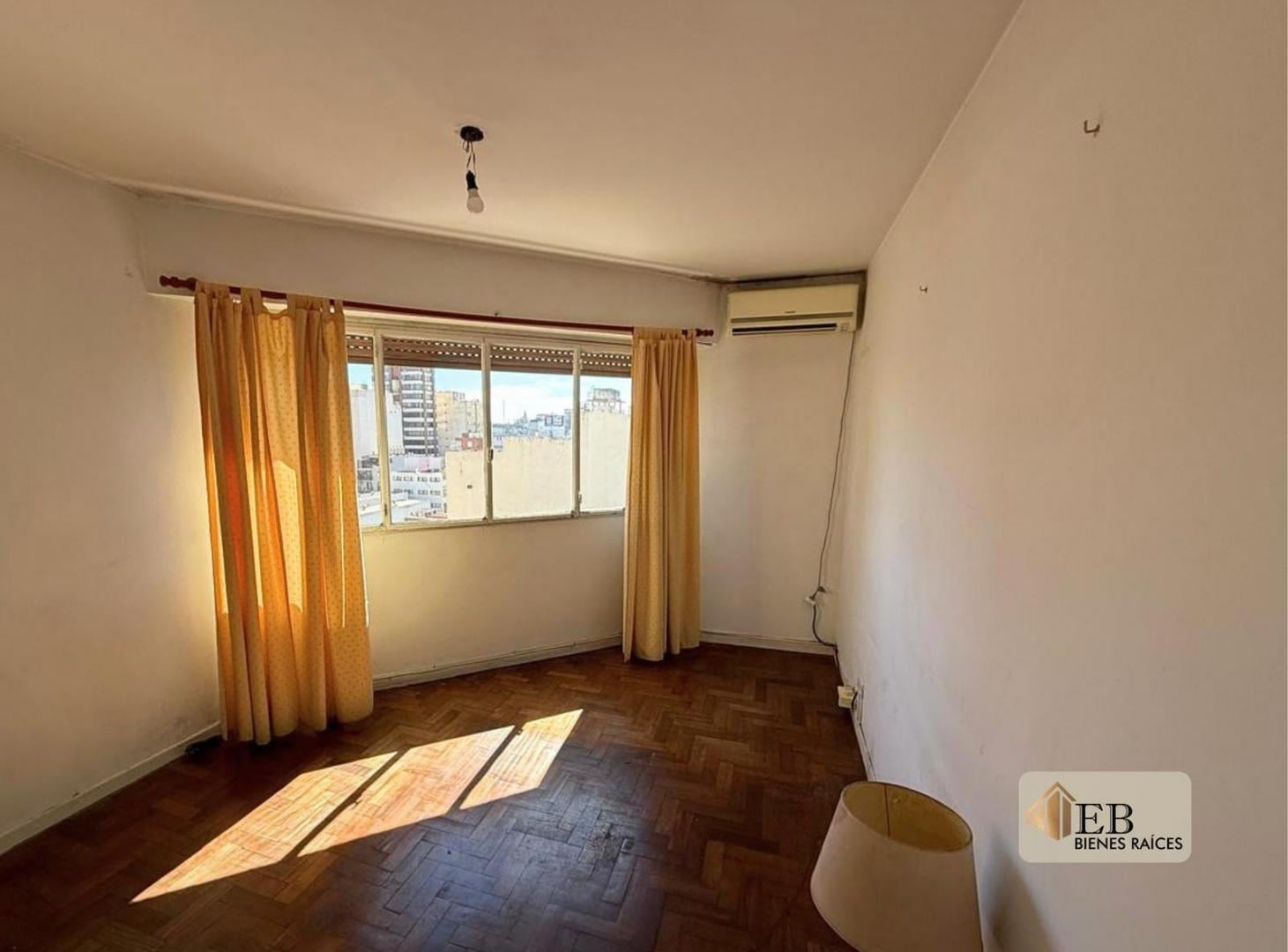 Foto de Departamento dos ambientes en San Telmo, imagen 5