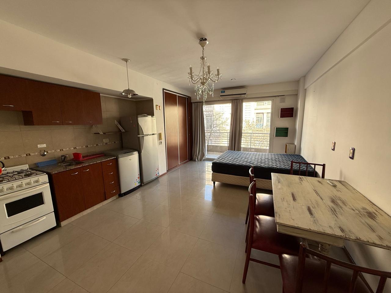 Foto de Departamento en Monserrat, imagen 1