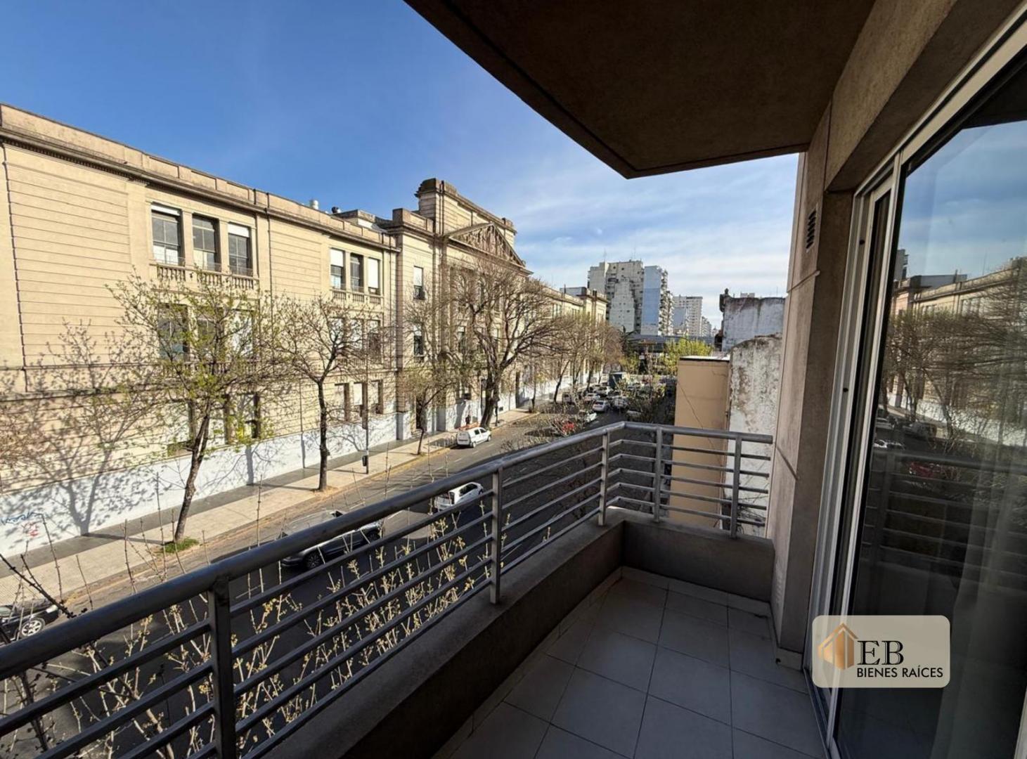 Foto de Departamento en Monserrat, imagen 5