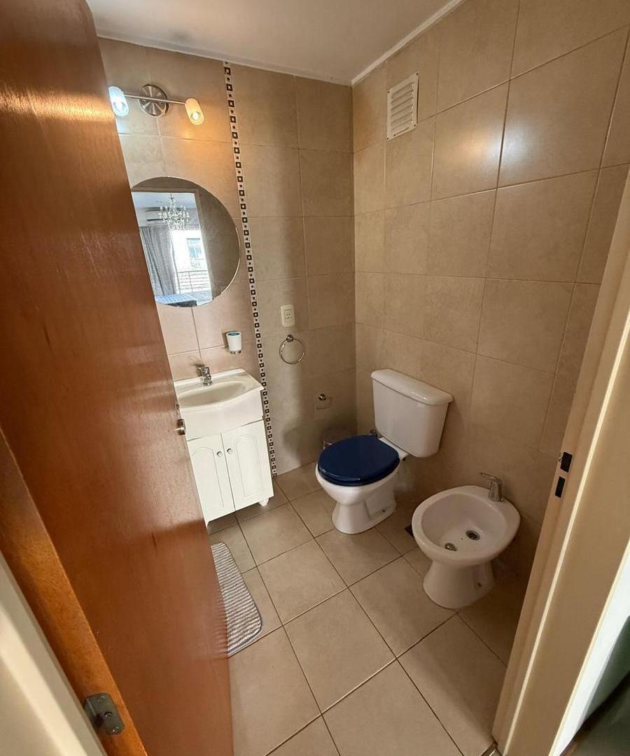 Foto de Departamento en Monserrat, imagen 3