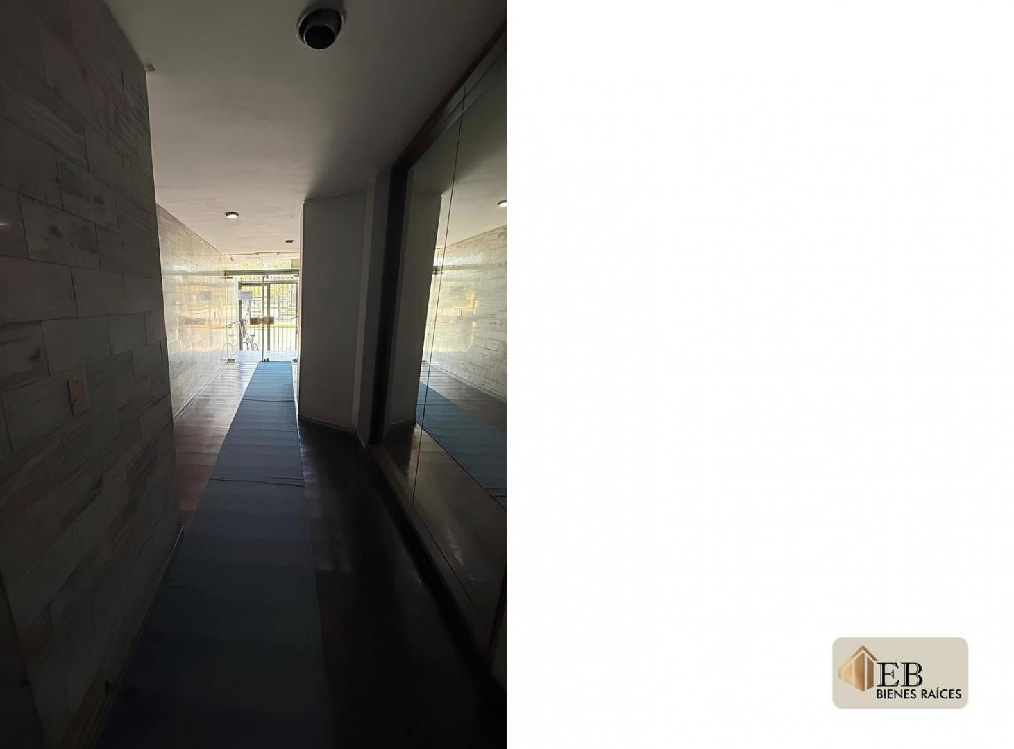 Foto de Departamento en Constitucion, imagen 5