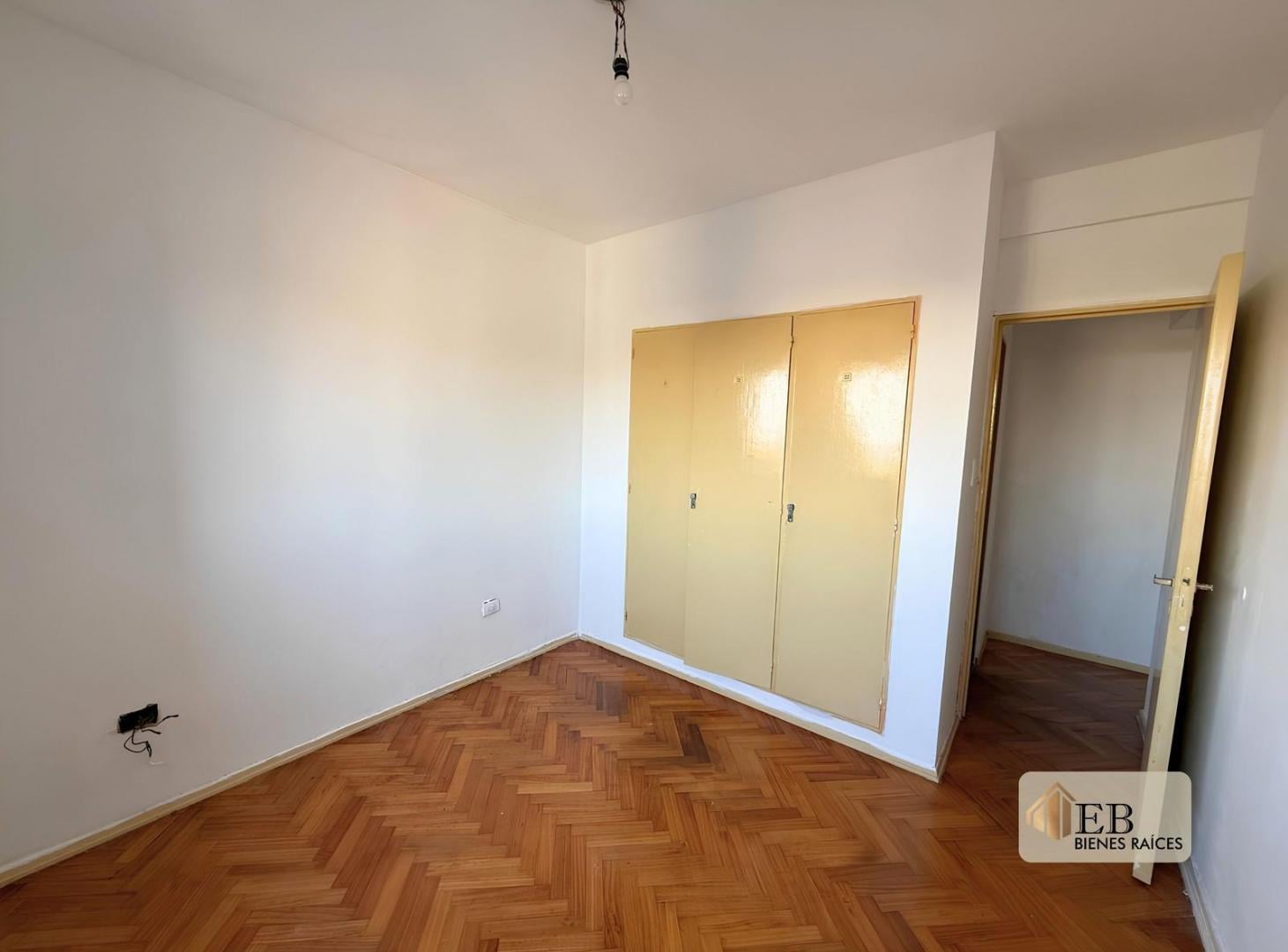 Foto de Departamento en Constitucion, imagen 3