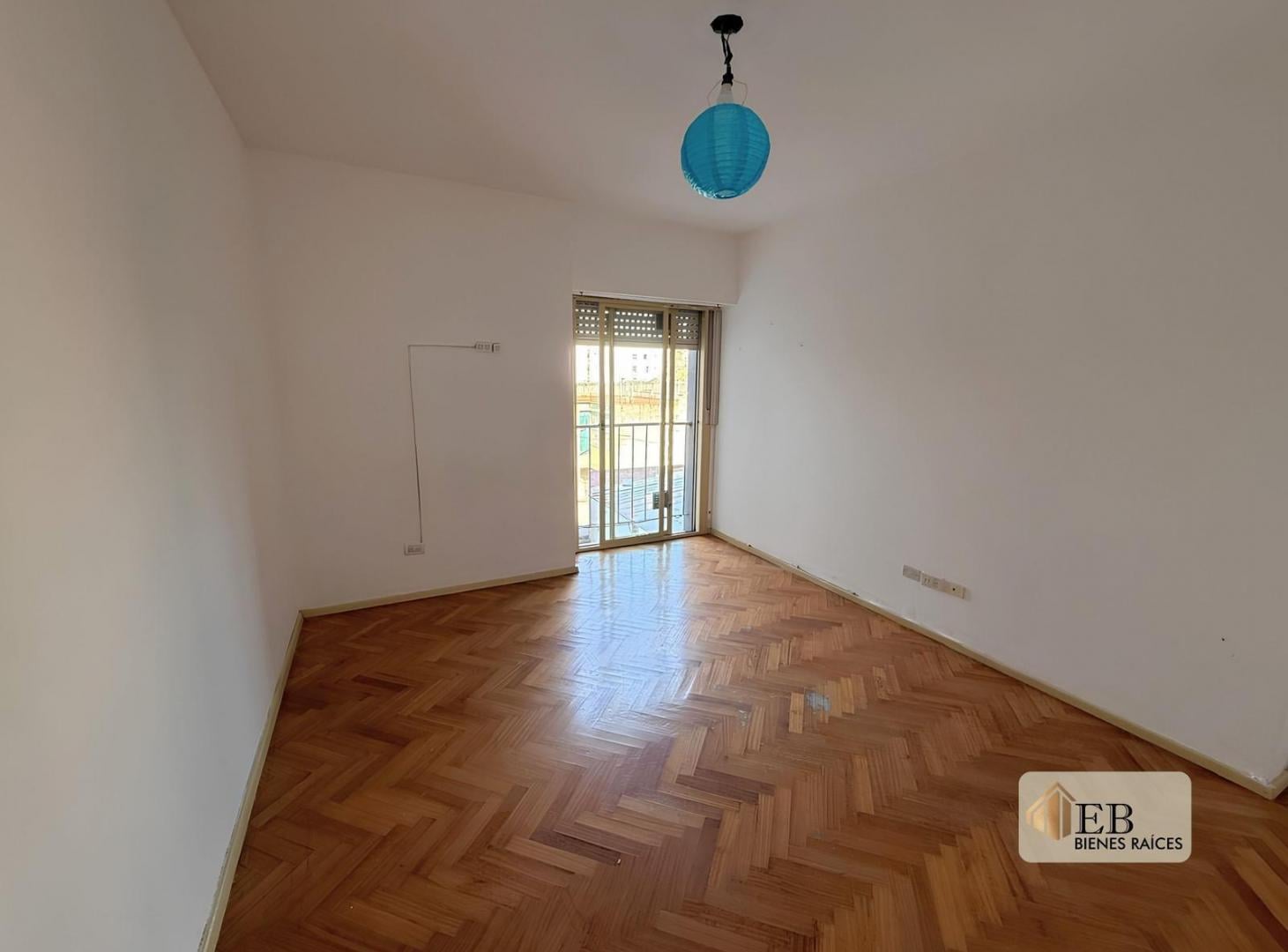 Foto de Departamento en Constitucion, imagen 1