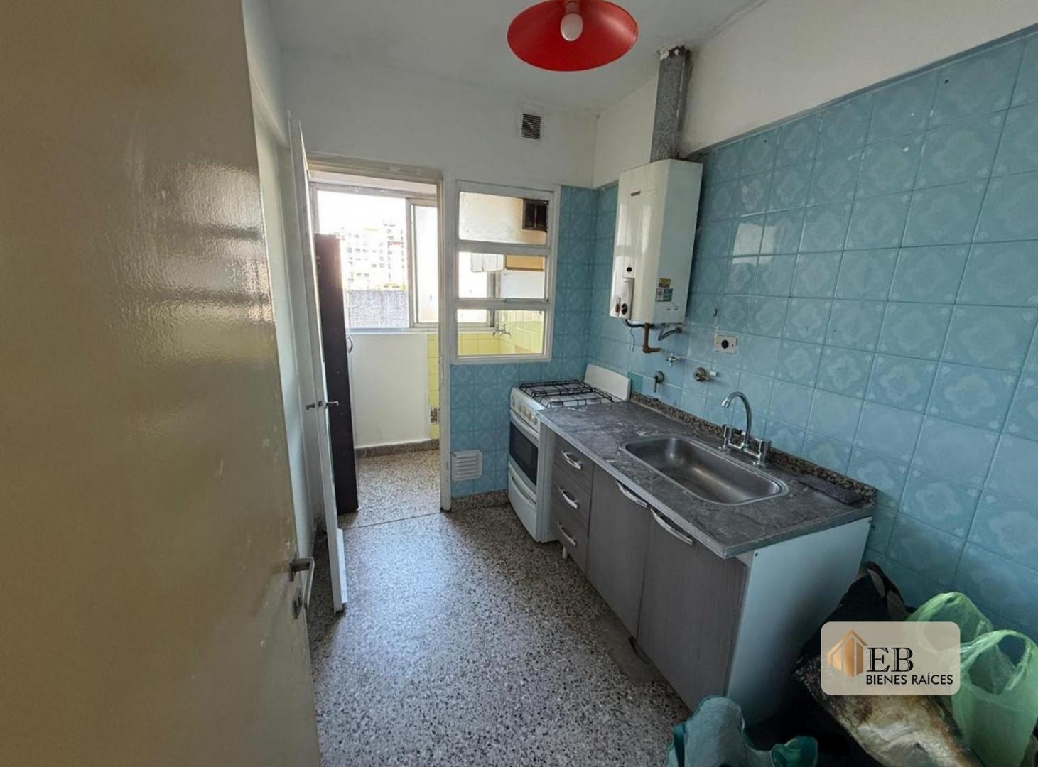 Foto de Departamento en Constitucion, imagen 2