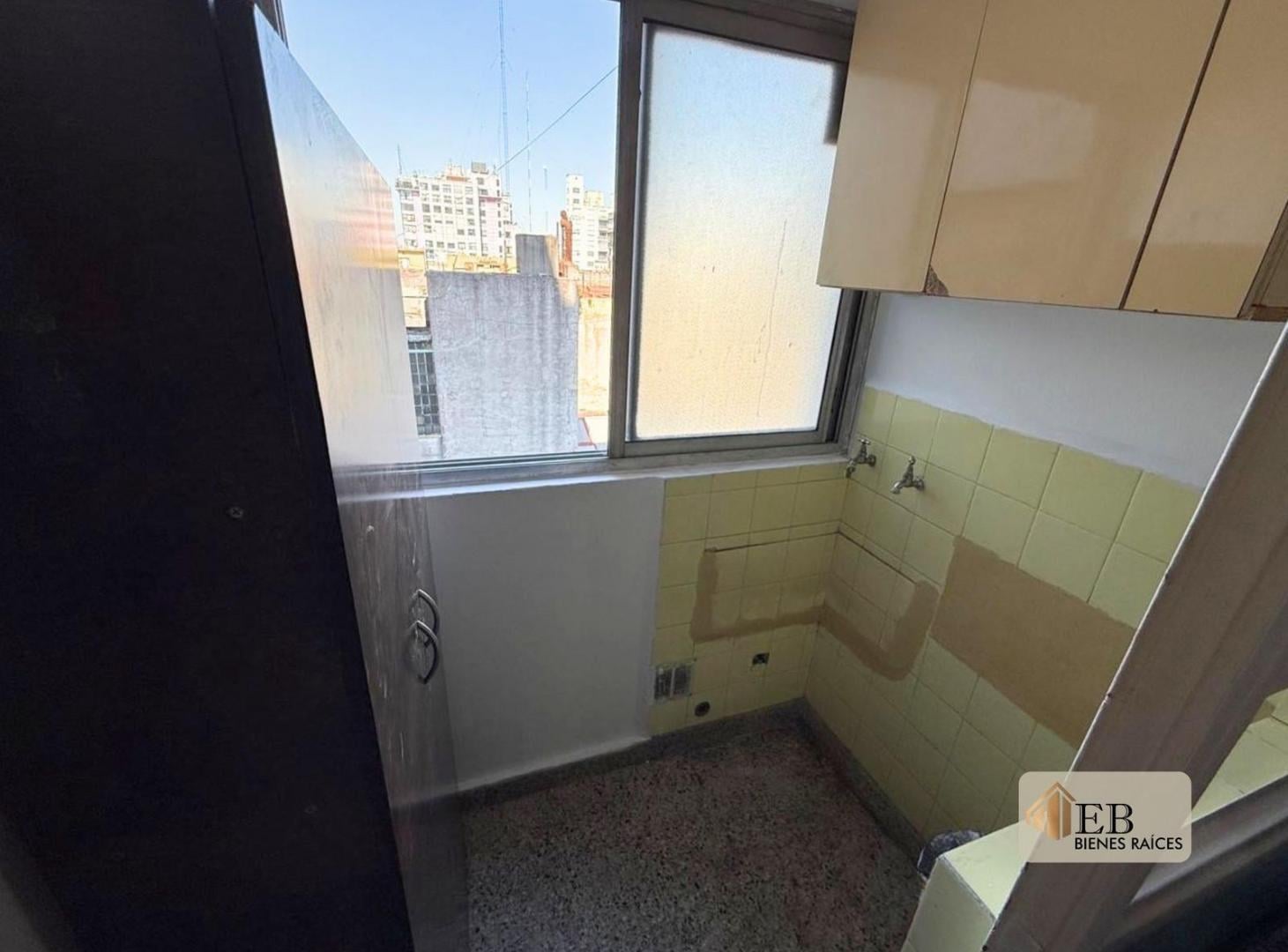 Foto de Departamento en Constitucion, imagen 4