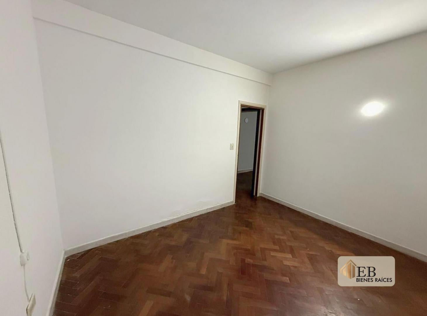 Foto de Departamento en San Telmo, imagen 3