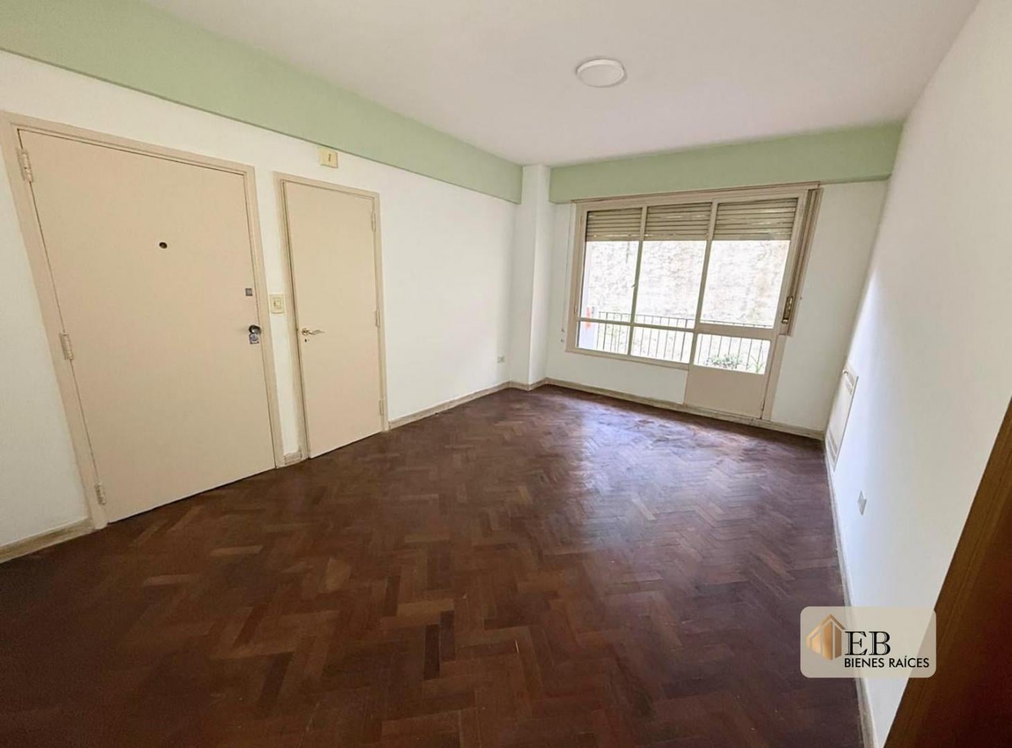 Foto de Departamento en San Telmo, imagen 4