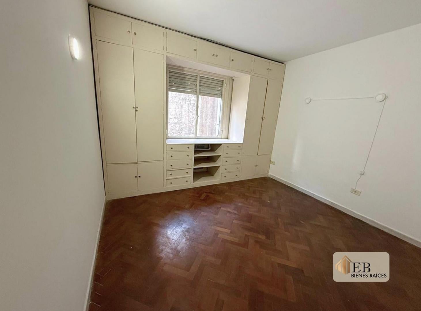 Foto de Departamento en San Telmo, imagen 1