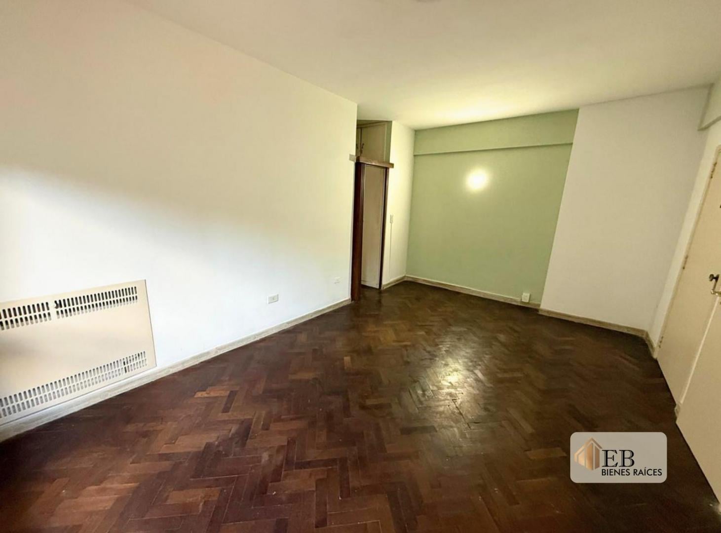 Foto de Departamento en San Telmo, imagen 5