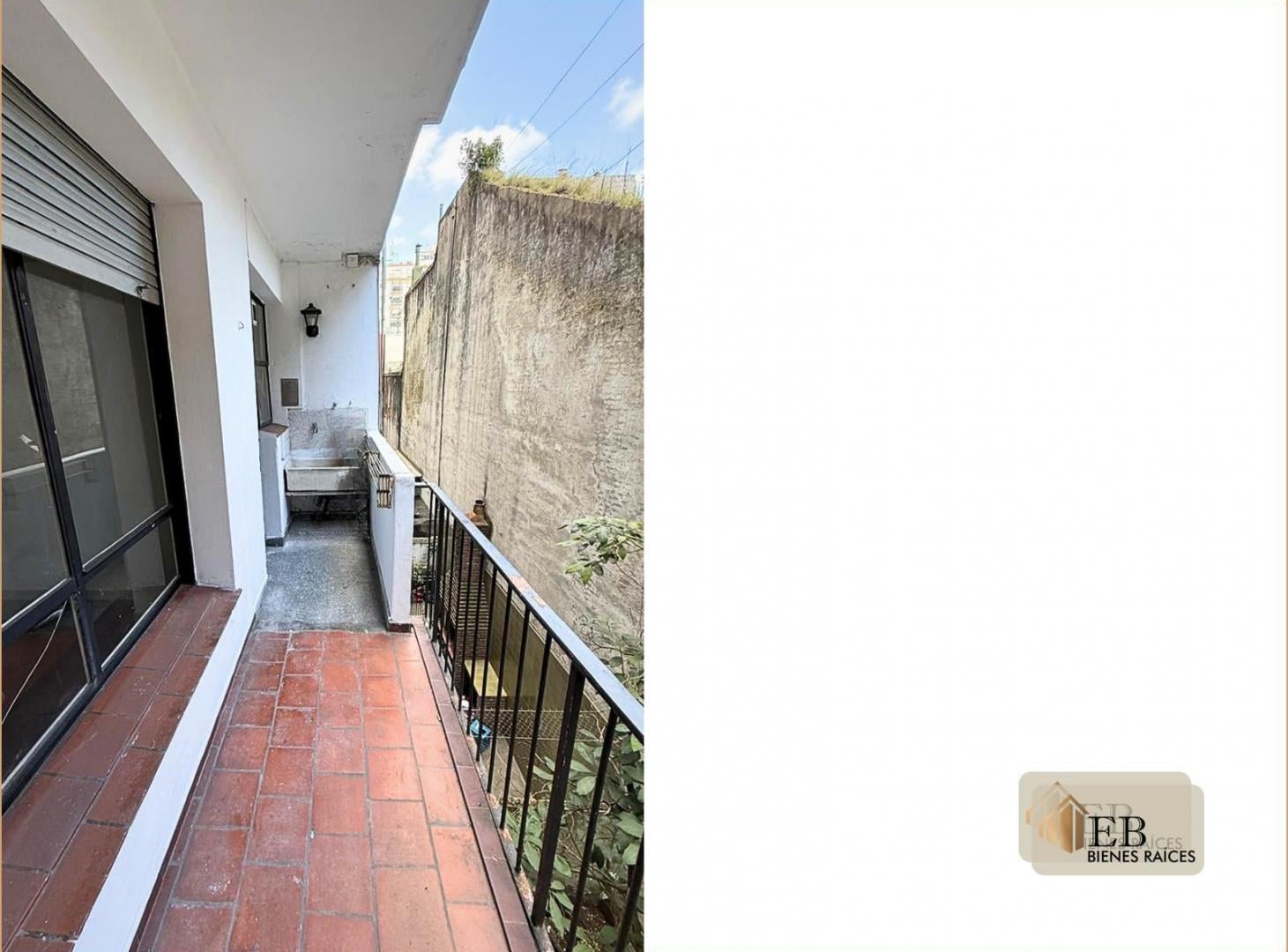 Foto de Departamento en San Telmo, imagen 2