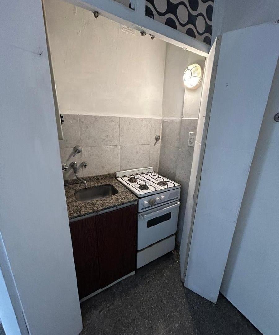 Foto de Departamento en San Telmo, imagen 3
