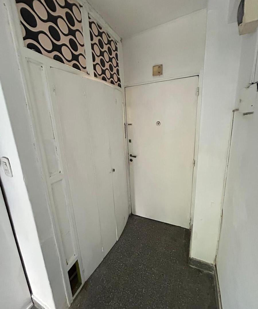 Foto de Departamento en San Telmo, imagen 4