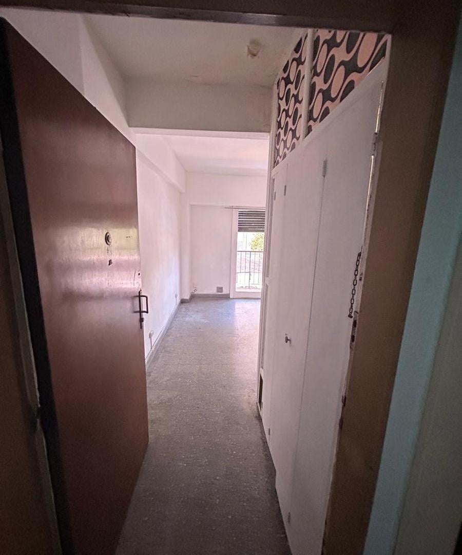 Foto de Departamento en San Telmo, imagen 2