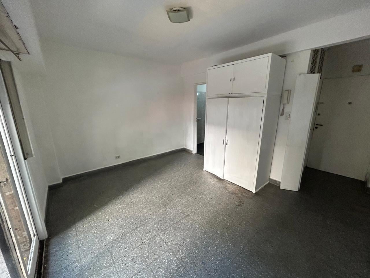 Foto de Departamento en San Telmo, imagen 5