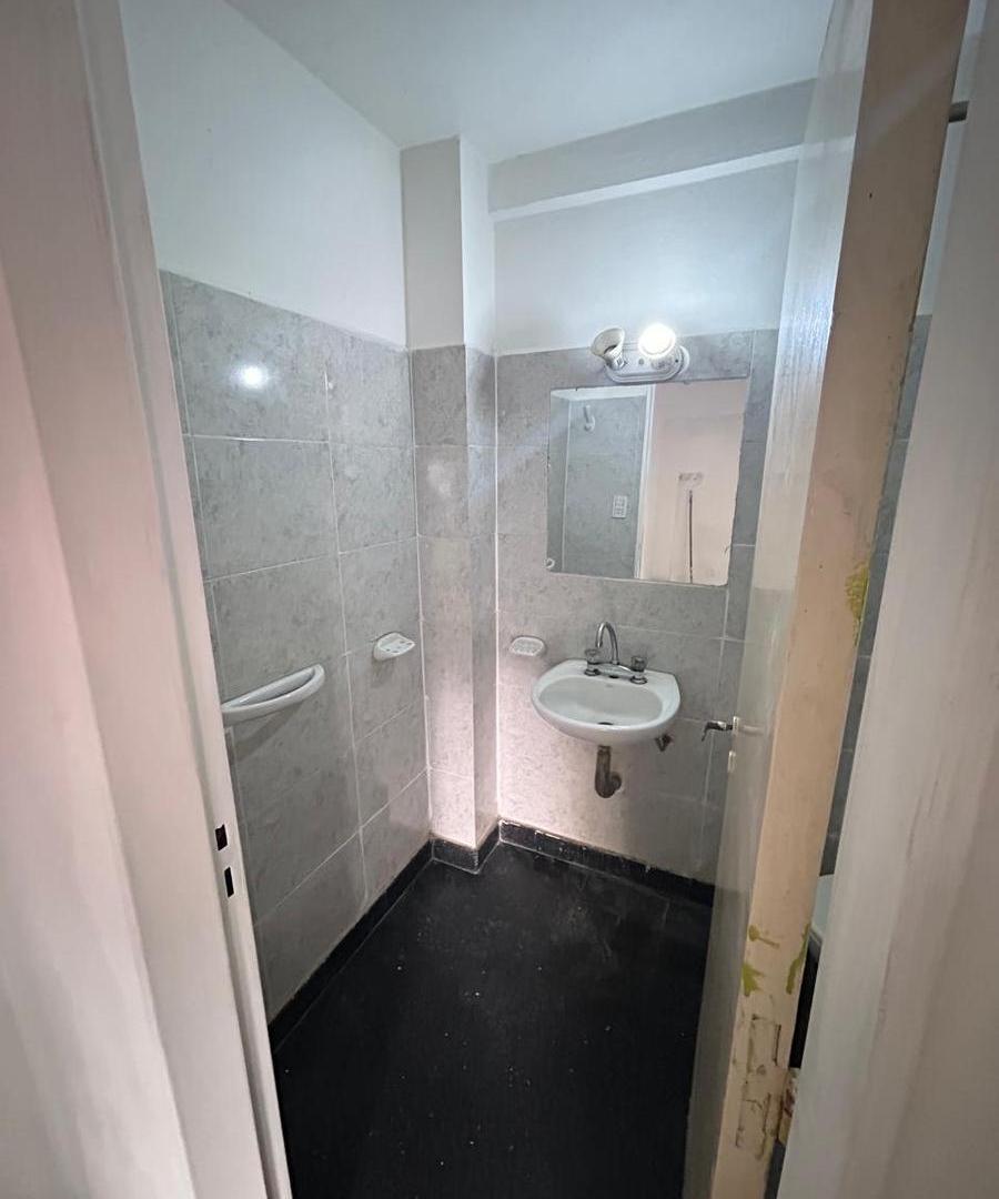 Foto de Departamento en San Telmo, imagen 1