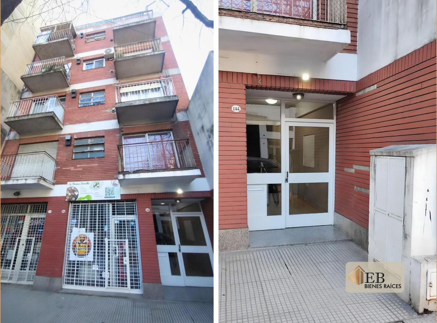 Foto de Departamento en Monserrat, imagen 3