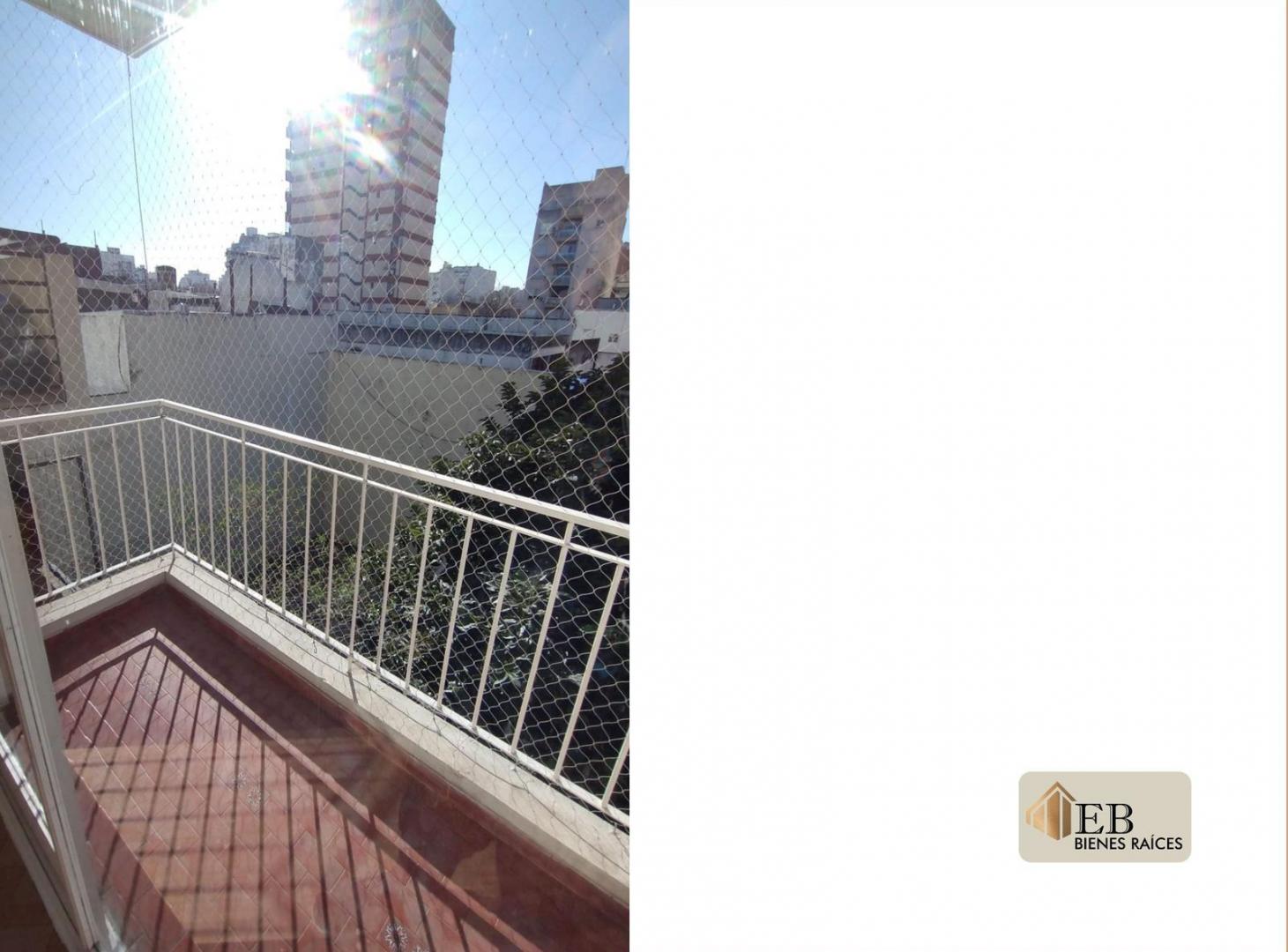 Foto de Departamento en Monserrat, imagen 5