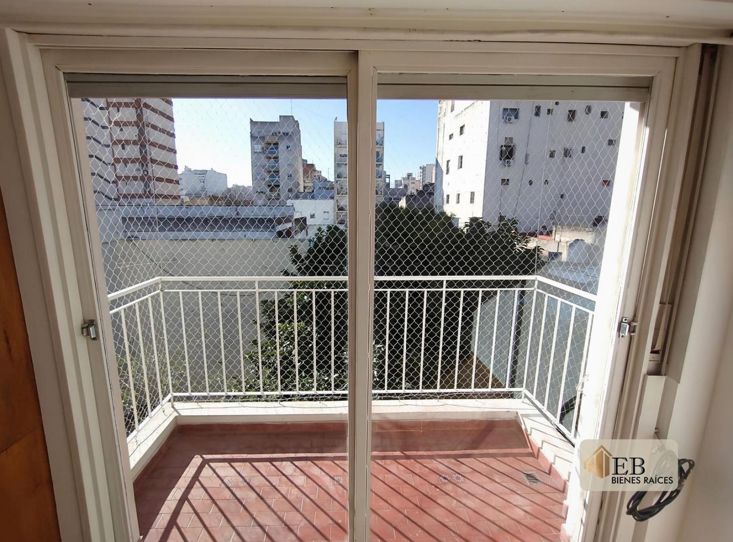 Foto de Departamento en Monserrat, imagen 1