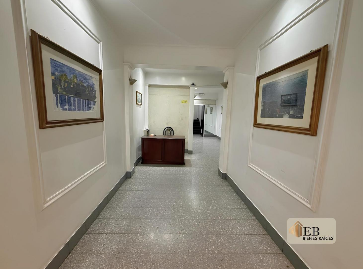 Foto de Departamento en Congreso, imagen 1