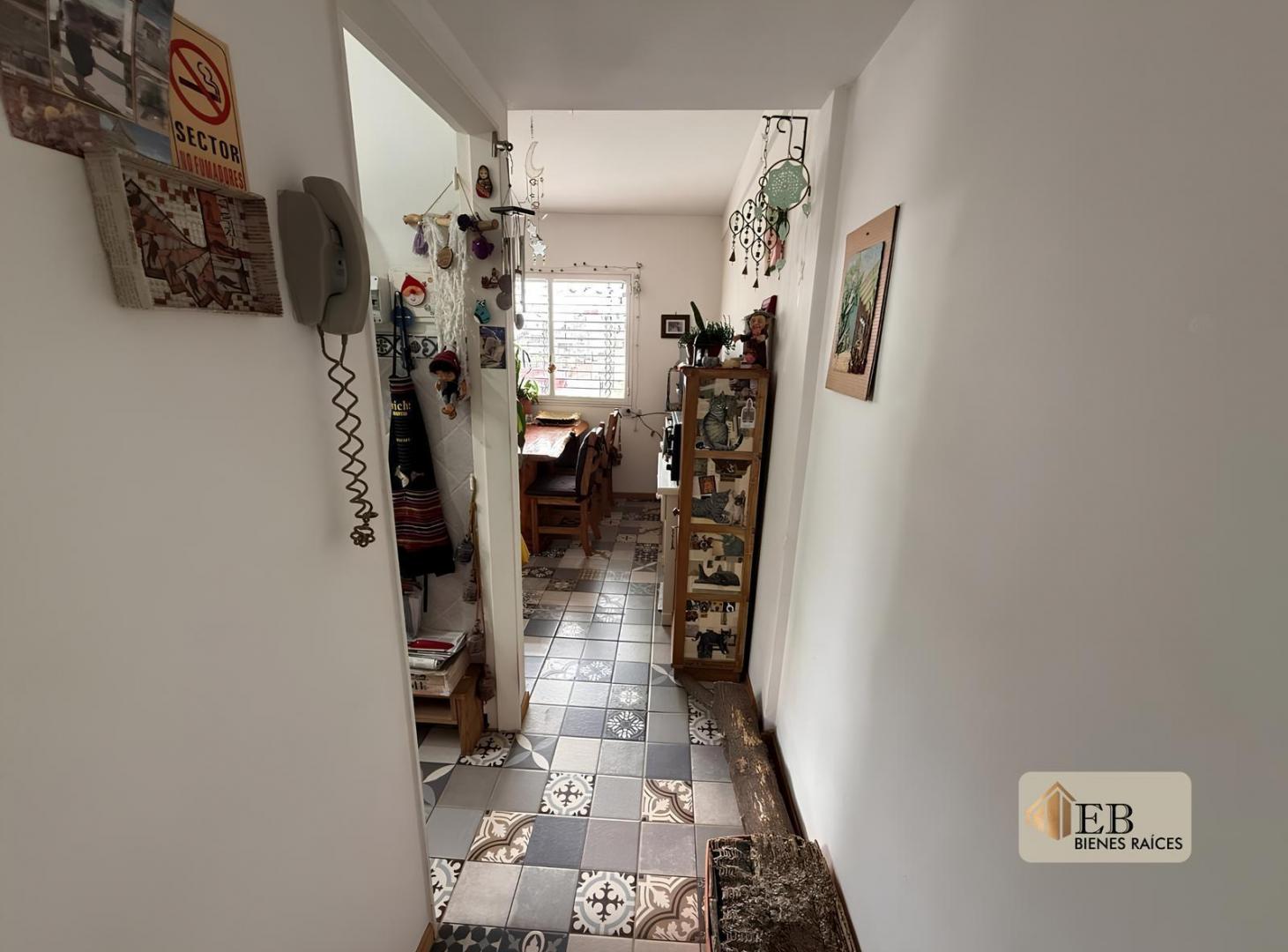 Foto de Departamento en San Telmo, imagen 5